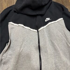Nike Tech Hoodie